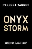 Onyx Storm - thumbnail