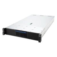 Asus Server RS720-E12-RS8G 90SF03T1-M000H0 - thumbnail