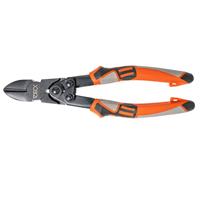 Zeck Hook Cutter - thumbnail