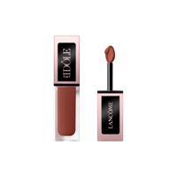 Lancôme Idôle Tint Liquid Eyeblusher 06 7ml - thumbnail