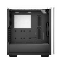 DeepCool CK500 midi tower behuizing - thumbnail