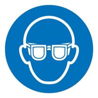 PFERD TOOLS 40110046 Flexibele schuurdelen Lengte 180 mm 10 stuk(s) - thumbnail