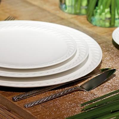 VILLEROY & BOCH - Montauk - Vismes 214mm VILLEROY & BOCH - Montauk - Vismes 214mm