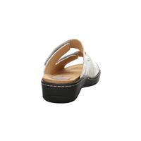 Hickersberger 7170 - alle - thumbnail