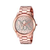 Michael Kors MK3591 Dames Horloge 42mm 5ATM - thumbnail