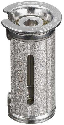 FSA ACR-1 Schroef Compressie-expander