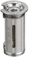 FSA ACR-1 Schroef Compressie-expander - thumbnail