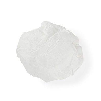 Stofzuiger Filterhoes | Vervanging voor: Allaway | A/C-Series, KP Series | 5 Stuks