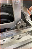 KS Tools 150.8272 150.8272 Pompspuitfles 0.25 l - thumbnail