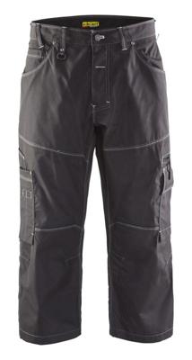 Blåkläder Piraatbroek Urban X1900 19581845 | Donkergrijs | Maat 54 - 7330509423219