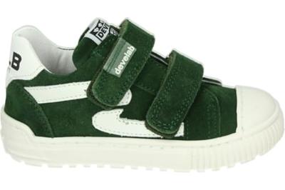 Develab 45959 - alle