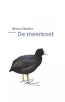 De meerkoet - Remco Daalder - Paperback (9789045030258) - thumbnail