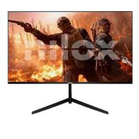 Nilox 27 inch gaming-monitor, 1 ms HDMI en DP - thumbnail