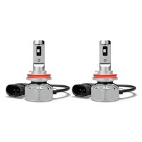 Osram Automotive 64212DWNBSM-2HB LED-lamp Night Breaker LED Smart H8 12 V - thumbnail