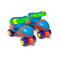 Skates Moltó My First Skates 25-32 - thumbnail