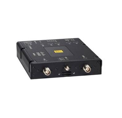 Cisco Systems IR809G-LTE-GA-K9 Router