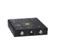 Cisco Systems IR809G-LTE-GA-K9 Router - thumbnail