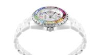 Horloge Dames PHILIPP PLEIN PWPPA0124 (Ø 38 mm) - thumbnail
