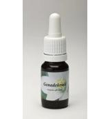 Genadekruid - thumbnail