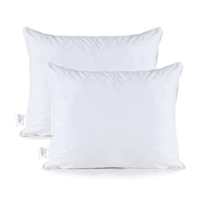 Cinderella synthetisch hoofdkussen Classic (set van 2) (60x70 cm)