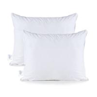 Cinderella synthetisch hoofdkussen Classic (set van 2) (60x70 cm) - thumbnail