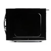 Magnetron - DOMO - DO23001 - Zwart - 900 W - 30 L - 52 x 40,5 x 30,6 cm - thumbnail