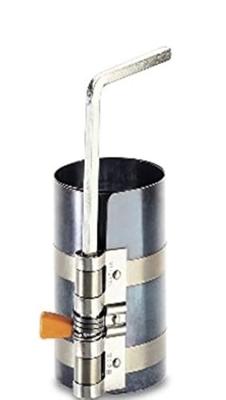 Beta Zuigerveerklemmen 1440/1A - 014400011