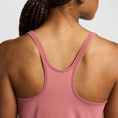 Nike One Classic Dri-Fit Singlet Dames L/40.