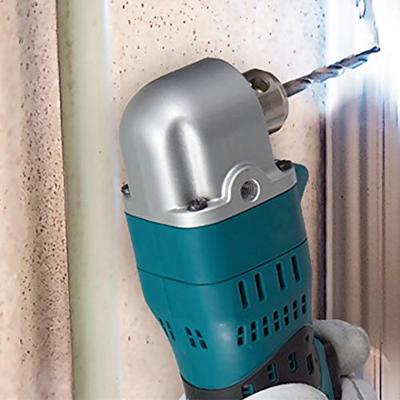 Makita DDA350ZJ Accu Haakse Boormachine 18V Basic Body in Mbox