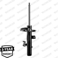 Schokdemper G8426 - thumbnail