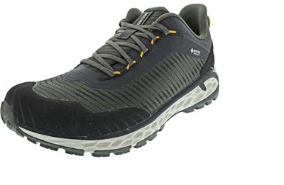Meindl - Power Walker 4.2 Wandelschoen Heren - thumbnail