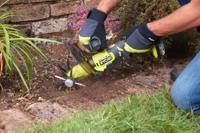 Ryobi RY18HCA-0 | ONE+ 18V Accu hand Cultivator - 5133005766 - thumbnail