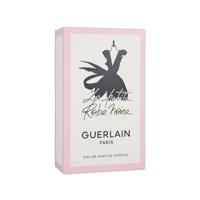 Guerlain La Petite Robe Noire Intense Eau De Parfum Spray 100 ml Dames - thumbnail