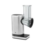 WMF Salat-to-go 416400011 Hakmachine 150 W Cromargan - thumbnail