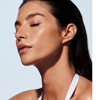Vichy Idéal Soleil Aftersun Melk 300ml - thumbnail