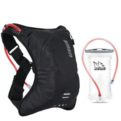 USWE outlander 4l hydration pack