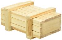 Goki trucdoos - thumbnail