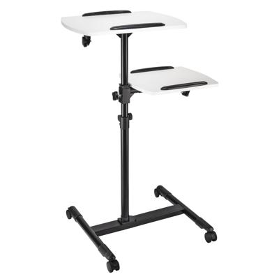 Hama Beamertafel Zwart