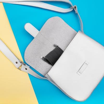 Maxtrack C532-1L USB-kabel USB 2.0 USB-C stekker 1 m Zwart Spiraalkabel, Vergulde steekcontacten Maxtrack C532-1L USB-kabel USB 2.0 USB-C stekker 1 m Zwart Spiraalkabel, Vergulde steekcontacten