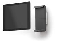 Durable TABLET HOLDER WALL - 8933 Tablethouder Universeel 17,8 cm (7) - 33,0 cm (13) - thumbnail