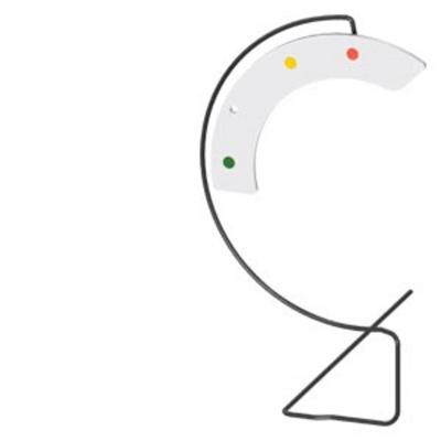 Siemens 8UD19000KA20