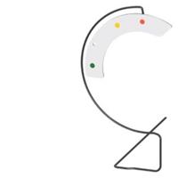 Siemens 8UD19000KA20 - thumbnail