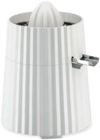 Alessi Plissé Citruspers wit - thumbnail