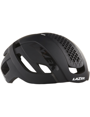 Lazer Bullet 2.0 MIPS Lens+LED fietshelm Lazer Bullet 2.0 MIPS Lens+LED fietshelm