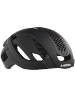 Lazer Bullet 2.0 MIPS Lens+LED fietshelm - thumbnail