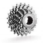 Miche cassette 9v 18-26 campa.