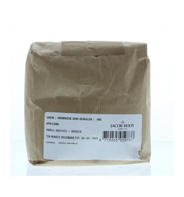 Bouillon poeder 1 Kilogram