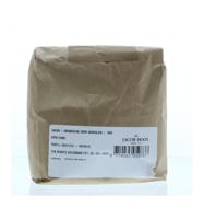 Bouillon poeder 1 Kilogram - thumbnail