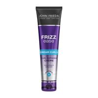 John Frieda Frizz Ease Dream Curls Curl Defining Crème - thumbnail