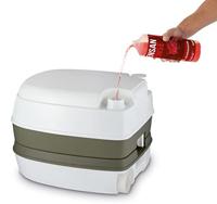 Enders - Comfort Chemisch Toilet - thumbnail